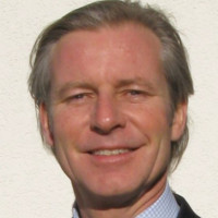 Wolfgang Enderle