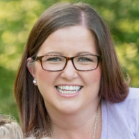 Hilary Busbee