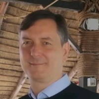 Marco Sandini