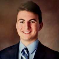 David Consiglio