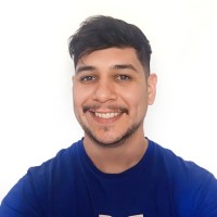 Nicolás Leguizamón