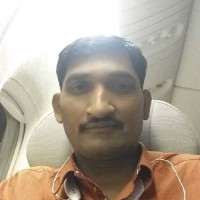 Mahipal Yatakarla