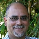 Dale Naho'Olewa