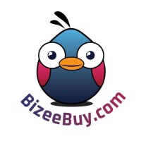 BizeeBuy -Outreach