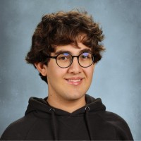 Muhammed Emin Taşdemir