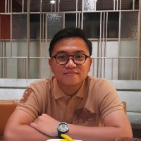 Rahmat Widodo
