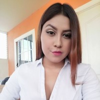 Katherine Deaguirre