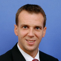 Markus Bischoff