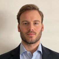 Rhys Zownir