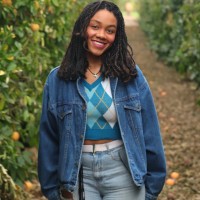 Araya Williams