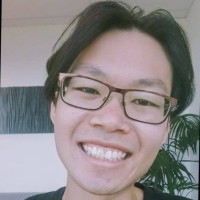 Joshua Lui