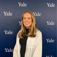Carolyn Stewart, Rn