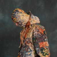 Adam Gronback