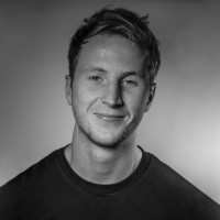 Oscar Cotter