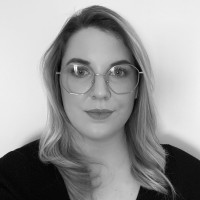 Julie Lagurgue
