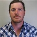 Kyle Skipper