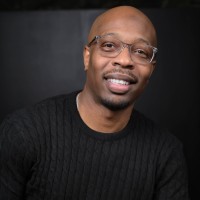 Curtis Riggins