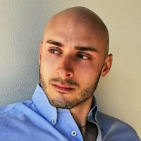 Federico Glassiani