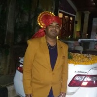 Jagan Singh
