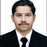 Imdad Ali