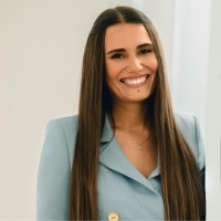 Noemi Jackline Cipriani