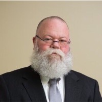 Jack Marshall