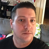 Jason Gold