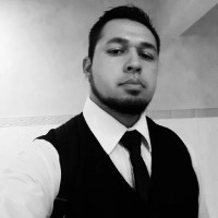 Felipe De Jesus Pesina Frias