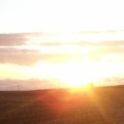 Rec2Rec Recruitment to Recruitment