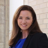 Audrey Sanders
