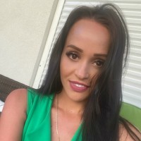 Crina Romina Munteanu