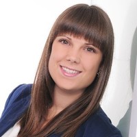 Isabelle Hornung