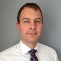Ben Fiorucci