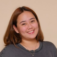 Marian Leonor