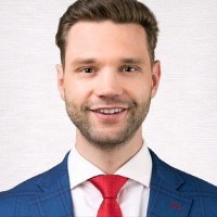 Patrick Sigg