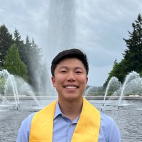Jason Hui