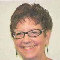 Colleen Swisher