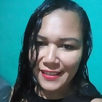 Marilene Bezerra