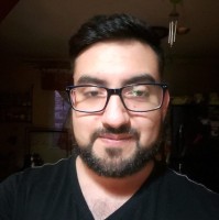 Pedro Tobar Malebrán