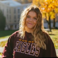 Brooke Devolld