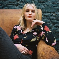 Matilda Bowes