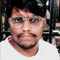 JP Prakash