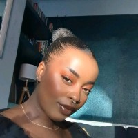 Nicole Ncube