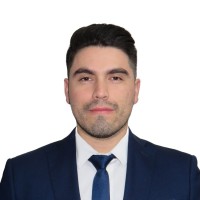 Sebastián Toledo Espíndola