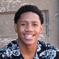 Alex Dixon Jr.