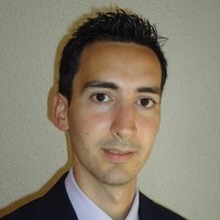 Luis Alberto Domínguez