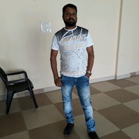 Rajkumar Sharma