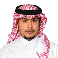 Ahmad Bensaleh