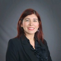 Luz Mejía Rodríguez