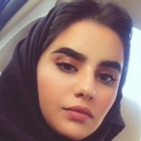 Atheer Alotaibi